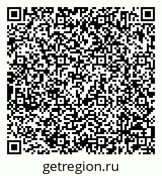79632524903
