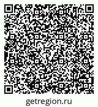 79632524904
