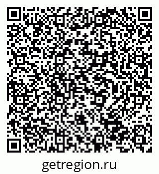 79632524905