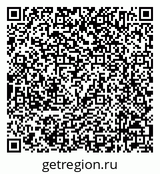 79632524906