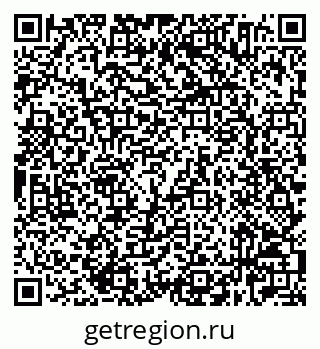 79632524907