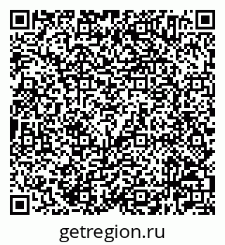 79632524909