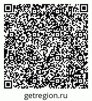 79632524910