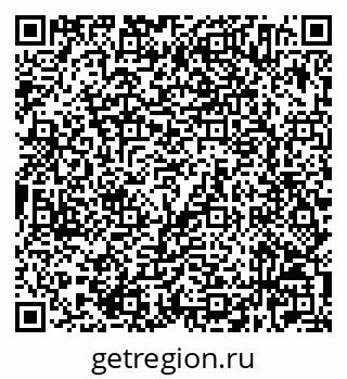 79632524913