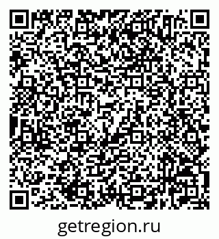 79632524915