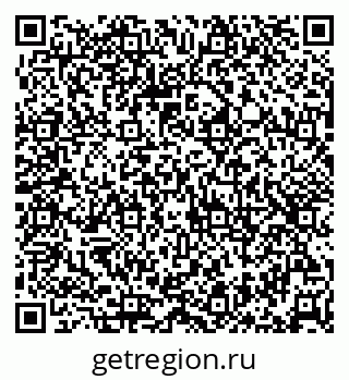 79632524918