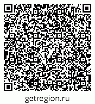 79632524919