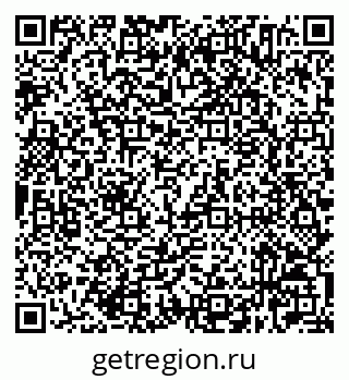 79632524921