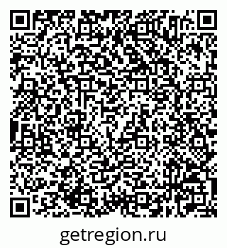 79632524922