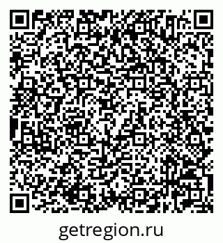79632524924