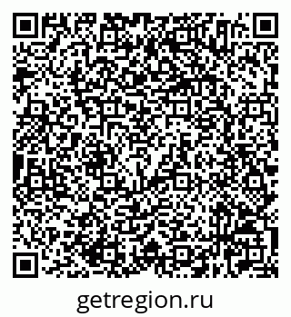 79632524925