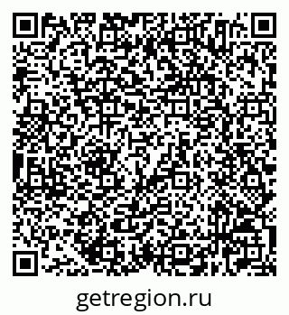 79632524926