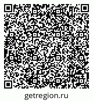 79632524927
