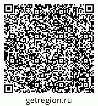 79632524932