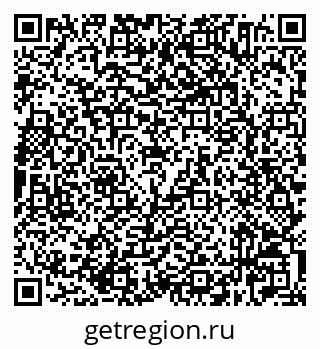 79632524934