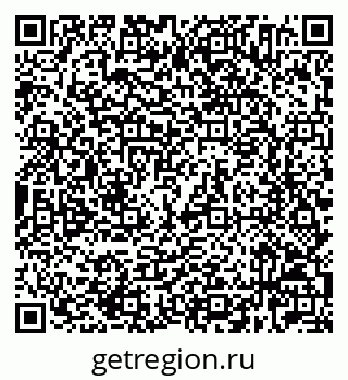 79632524940