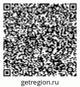 79632524943