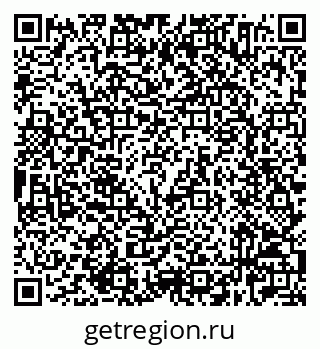 79632524946