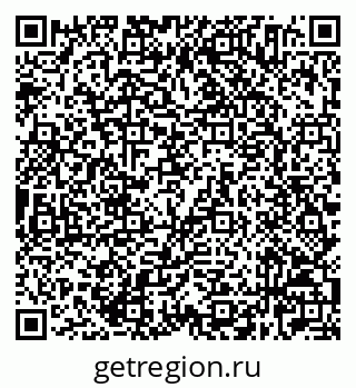 79632524947