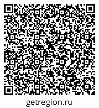 79632524949