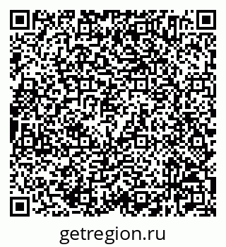 79632524955