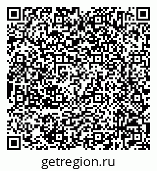 79632524957