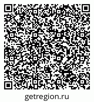 79632524961