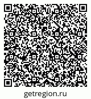 79632524962