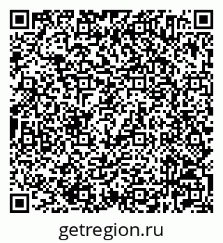 79632524963
