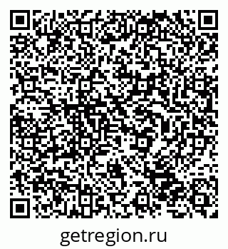79632524964