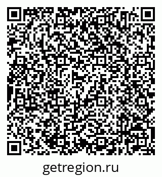 79632524966