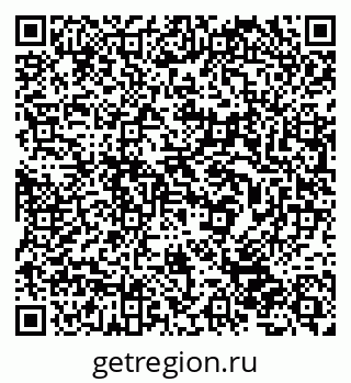 79632524968