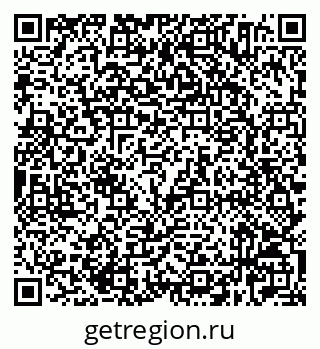 79632524969