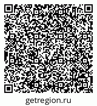 79632524971