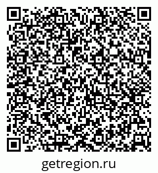 79632524973