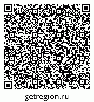 79632524975