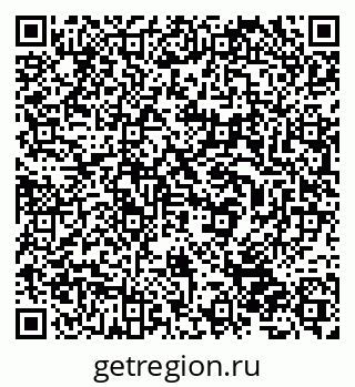 79632524976