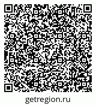 79632524980