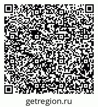 79632524981