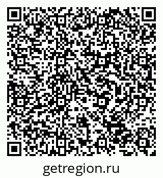 79632524982