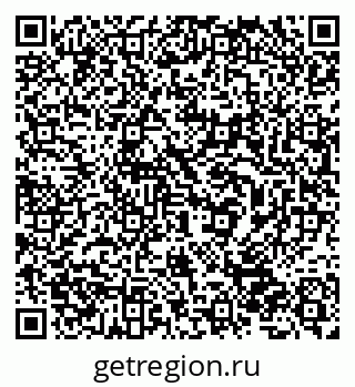 79632524983
