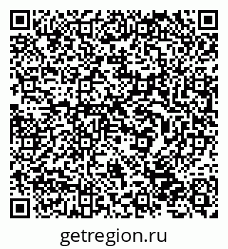 79632524988