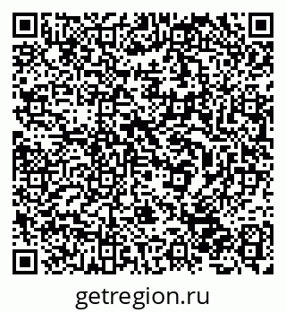 79632524991