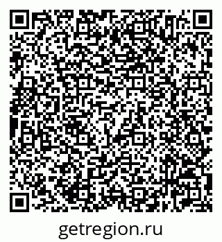 79632524992