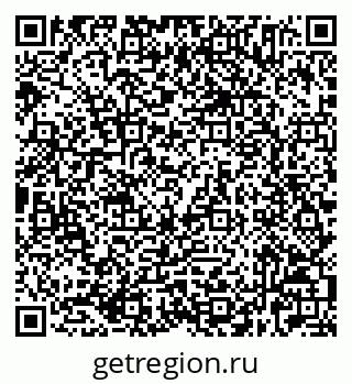 79632525002