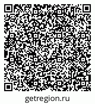 79632525009