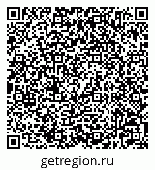 79632525023
