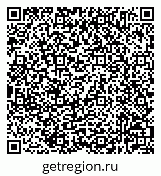 79632525102