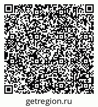79632525103