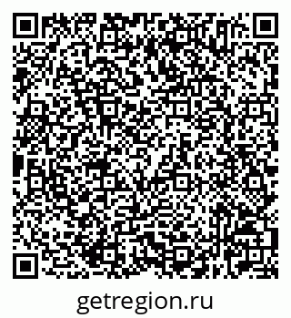 79632525105